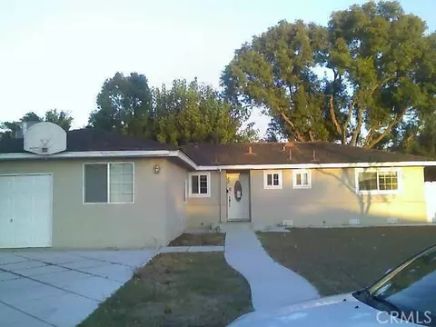 Undisclosed, Chowchilla, CA 93610 photo 1