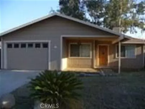Undisclosed, Chowchilla, CA 93610 photo 1