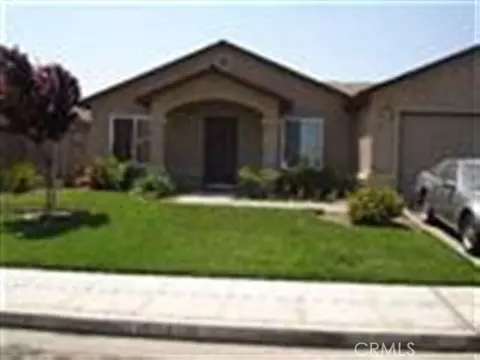 Undisclosed, Madera, CA 93638 photo 1