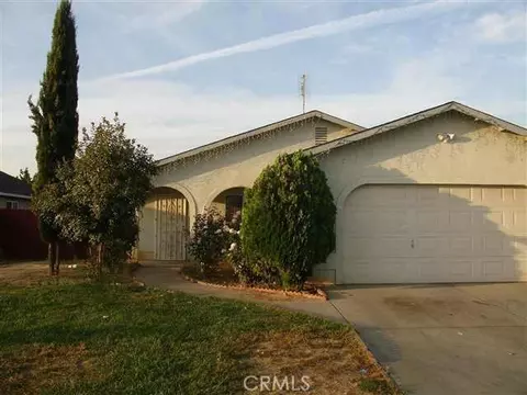 Undisclosed, Madera, CA 93638 photo 1