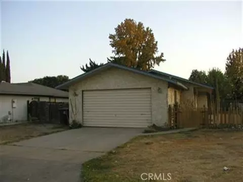 Undisclosed, Madera, CA 93637 photo 1