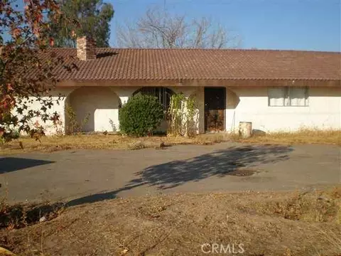 Undisclosed, Madera, CA 93638 photo 1