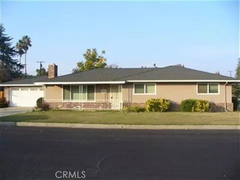 Undisclosed, Madera, CA 93637 photo 1