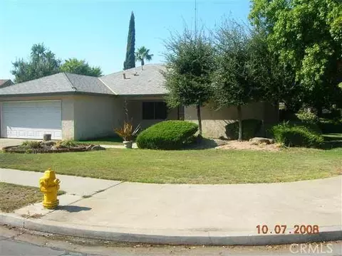 Undisclosed, Madera, CA 93637 photo 1