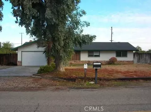 Undisclosed, Madera, CA 93636 photo 1