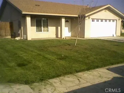 Undisclosed, Madera, CA 93638 photo 1
