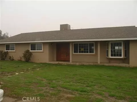 Undisclosed, Madera, CA 93636 photo 1