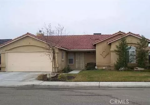 Undisclosed, Madera, CA 93637 photo 1