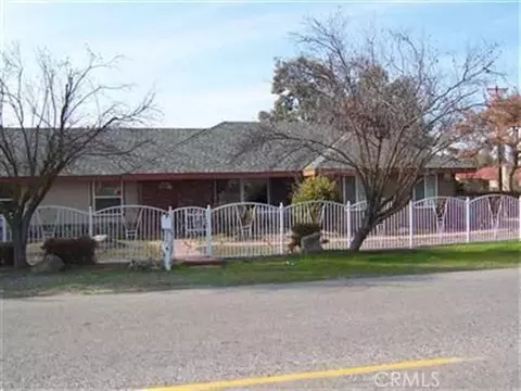 Undisclosed, Madera, CA 93638 photo 1