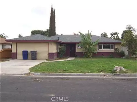Undisclosed, Madera, CA 93637 photo 1