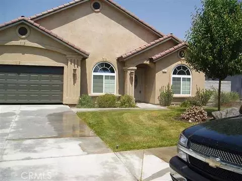 Undisclosed, Madera, CA 93637 photo 1