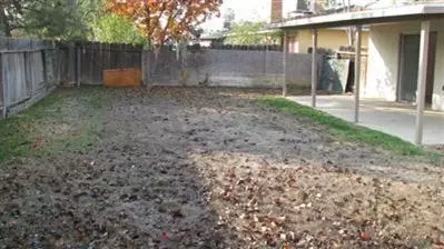 820 Ashlan Way, Madera, CA 93638 photo 5