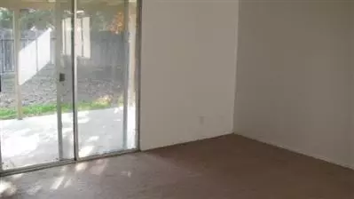 820 Ashlan Way, Madera, CA 93638 photo 4