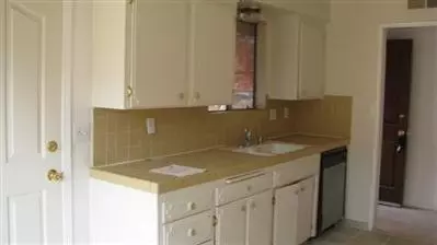 820 Ashlan Way, Madera, CA 93638 photo 2