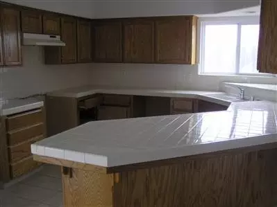 15682 W Middleton Ave, Kerman, CA 93630 photo 4