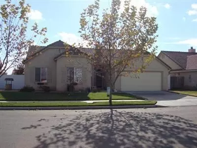 1609 Fireside Way, Lemoore, CA 93245 photo 1
