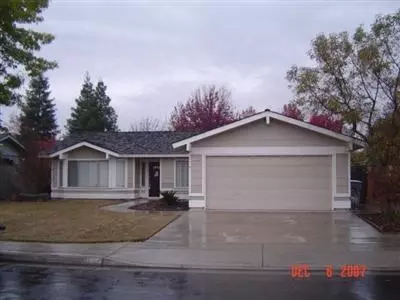 1355 Fremont Ave, Clovis, CA 93612 photo 1