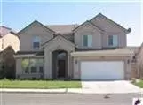2682 Wrenwood Ave, Clovis, CA 93611 photo 1