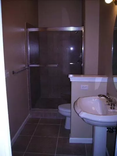 3310 Pico Ave, Clovis, CA 93619 photo 7