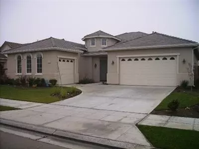 3310 Pico Ave, Clovis, CA 93619 photo 1