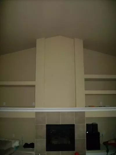 3310 Pico Ave, Clovis, CA 93619 photo 3