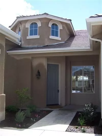 3310 Pico Ave, Clovis, CA 93619 photo 10