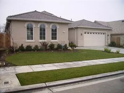 3310 Pico Ave, Clovis, CA 93619 photo 2