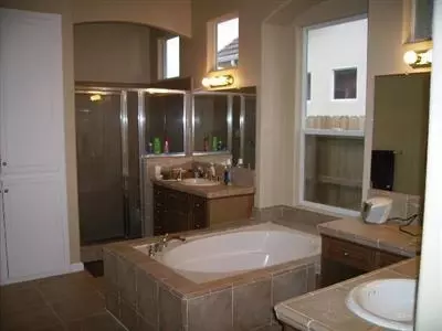 3310 Pico Ave, Clovis, CA 93619 photo 8
