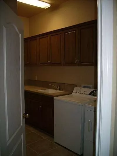 3310 Pico Ave, Clovis, CA 93619 photo 6