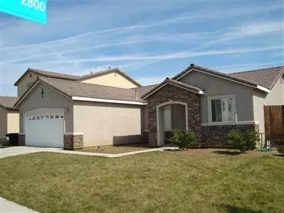 1422 Dalton Ave, Sanger, CA 93657 photo 1