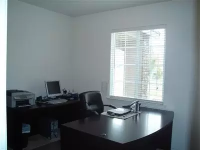 1422 Dalton Ave, Sanger, CA 93657 photo 6