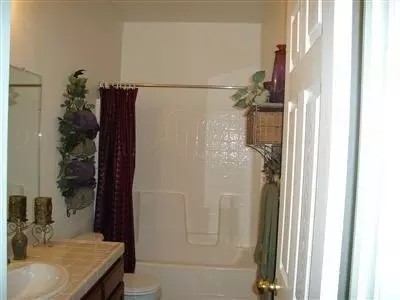 1422 Dalton Ave, Sanger, CA 93657 photo 7