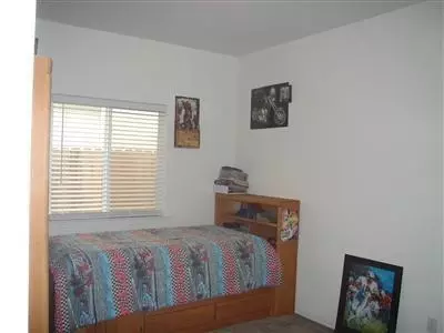 1422 Dalton Ave, Sanger, CA 93657 photo 8