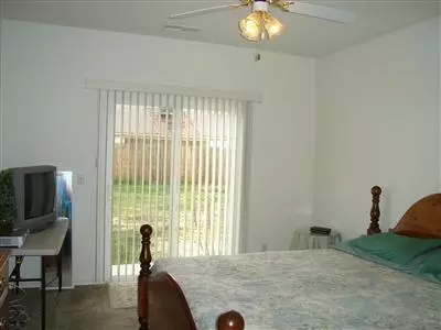 1422 Dalton Ave, Sanger, CA 93657 photo 10