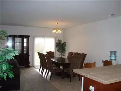 1422 Dalton Ave, Sanger, CA 93657 photo 4