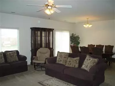 1422 Dalton Ave, Sanger, CA 93657 photo 2