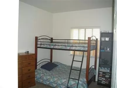 1422 Dalton Ave, Sanger, CA 93657 photo 9