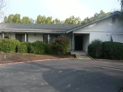 6572 N De Wolf Ave, Clovis, CA 93619 photo 10