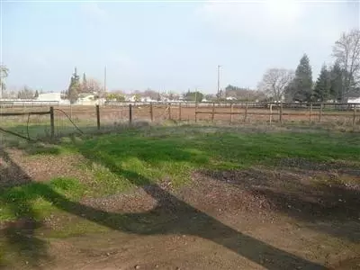 6572 N De Wolf Ave, Clovis, CA 93619 photo 5