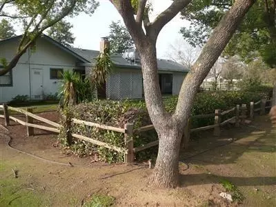 6572 N De Wolf Ave, Clovis, CA 93619 photo 8