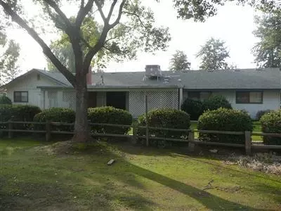 6572 N De Wolf Ave, Clovis, CA 93619 photo 7
