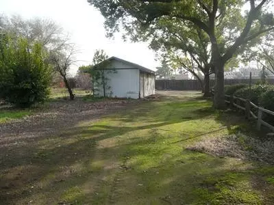 6572 N De Wolf Ave, Clovis, CA 93619 photo 6