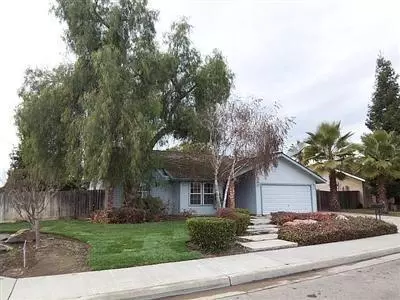 1111 Lyon Ave, Sanger, CA 93657 photo 1