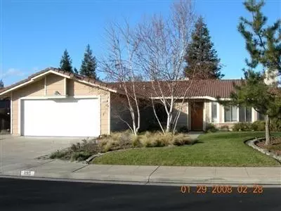 1195 Los Altos Ave, Clovis, CA 93612 photo 1