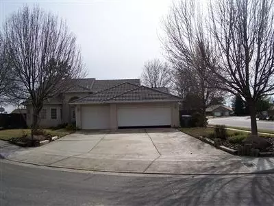 2374 Decatur Ave, Clovis, CA 93611 photo 1