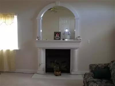 12473 Georgia Ct, Madera, CA 93637 photo 6