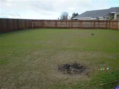 12473 Georgia Ct, Madera, CA 93637 photo 10