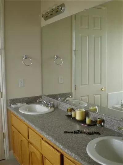 12473 Georgia Ct, Madera, CA 93637 photo 7