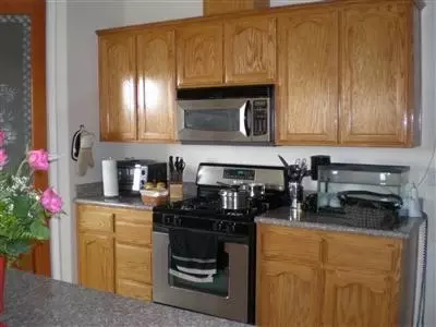 12473 Georgia Ct, Madera, CA 93637 photo 3
