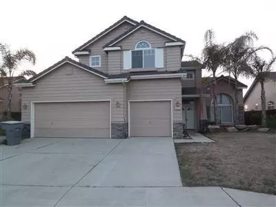 1072 N Filbert Ave, Clovis, CA 93611 photo 1